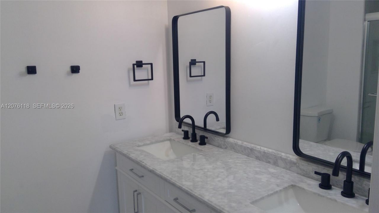 12602 SW 54th St , Miramar, FL 33027 Photo
