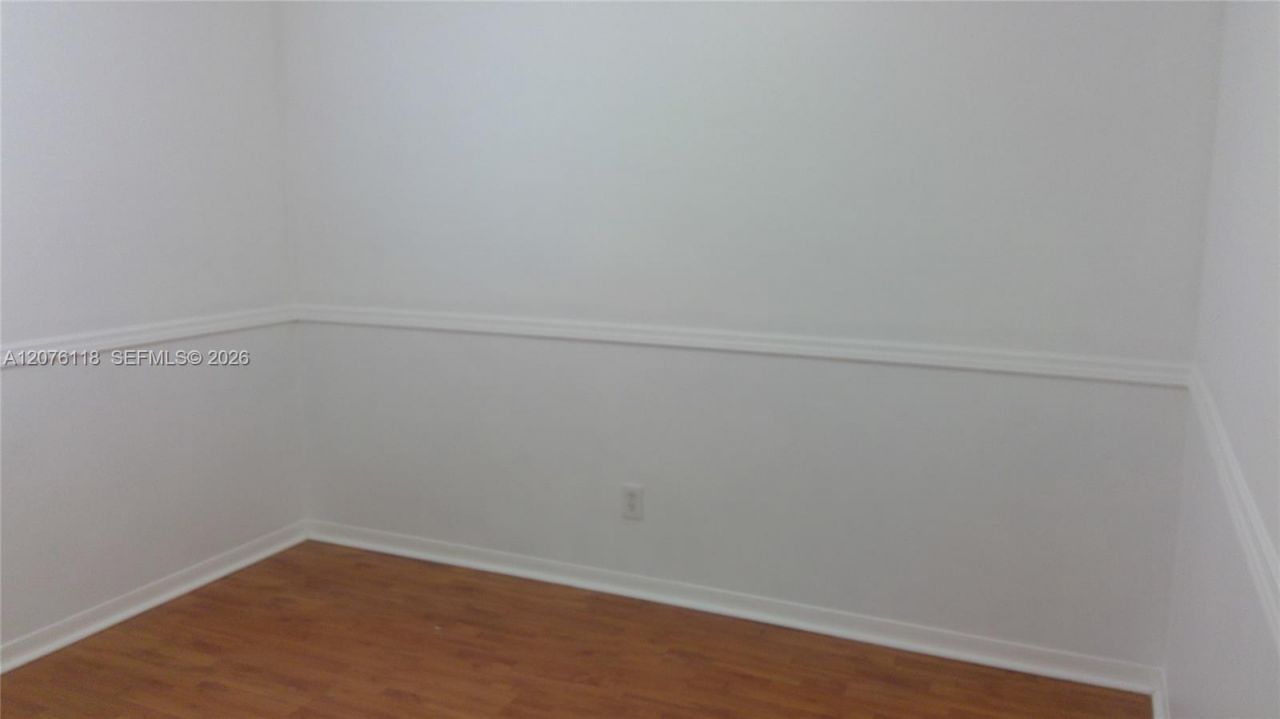 12602 SW 54th St , Miramar, FL 33027 Photo