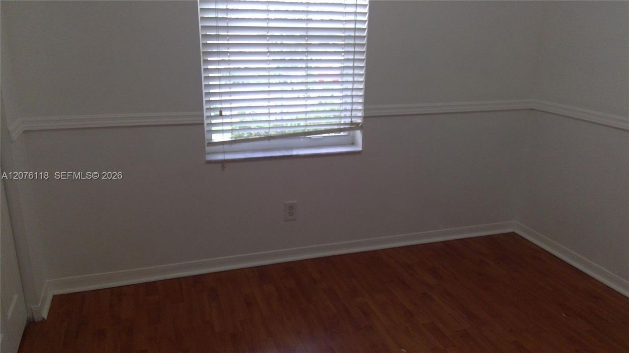 12602 SW 54th St , Miramar, FL 33027 Photo