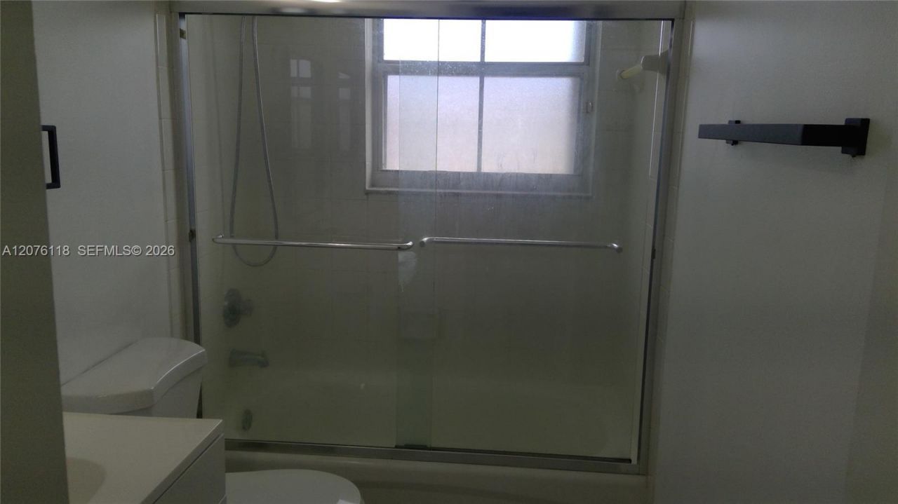 12602 SW 54th St , Miramar, FL 33027 Photo