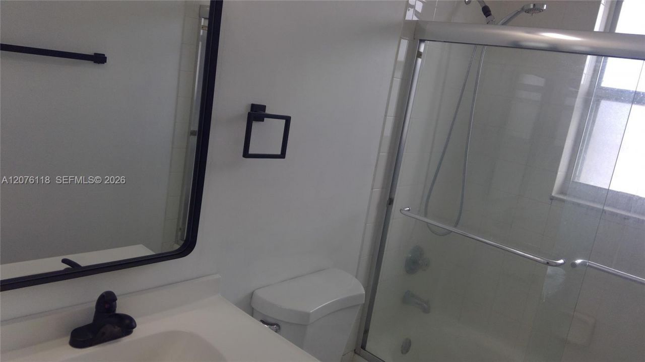 12602 SW 54th St , Miramar, FL 33027 Photo