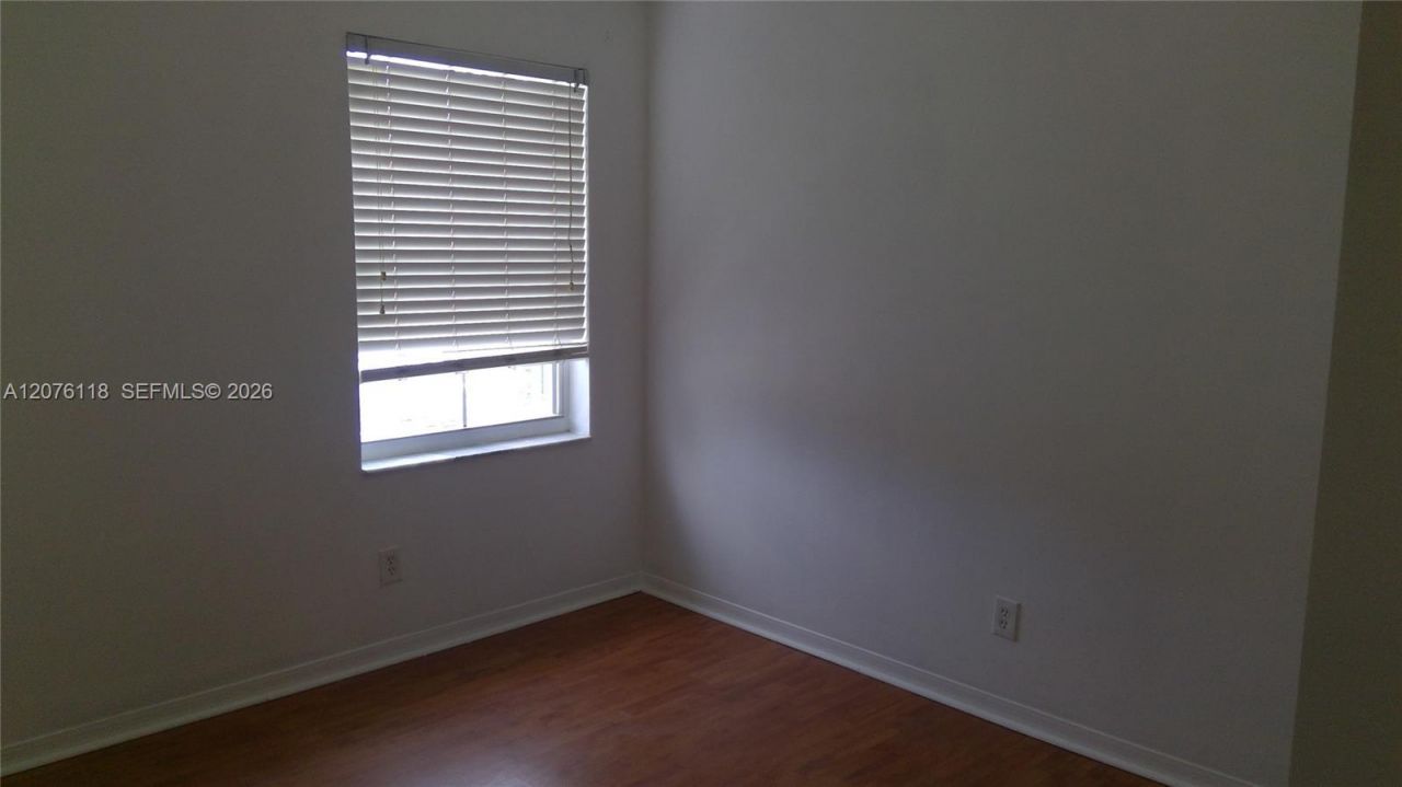 12602 SW 54th St , Miramar, FL 33027 Photo