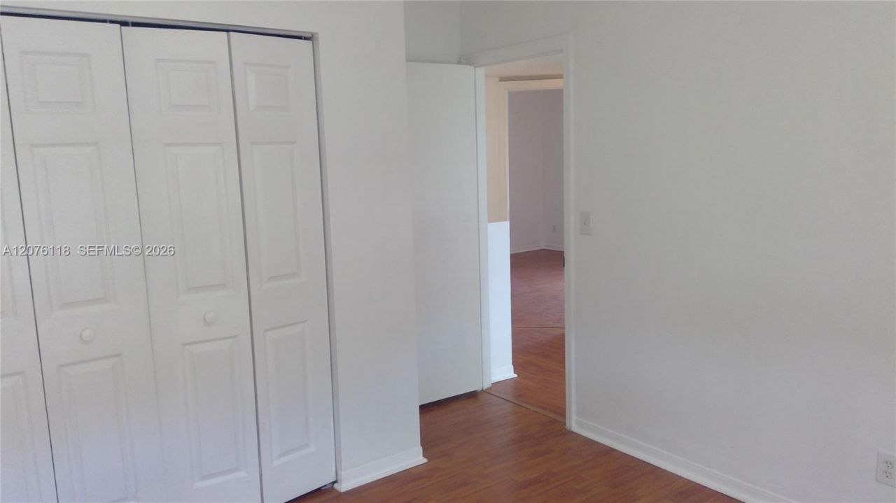 12602 SW 54th St , Miramar, FL 33027 Photo