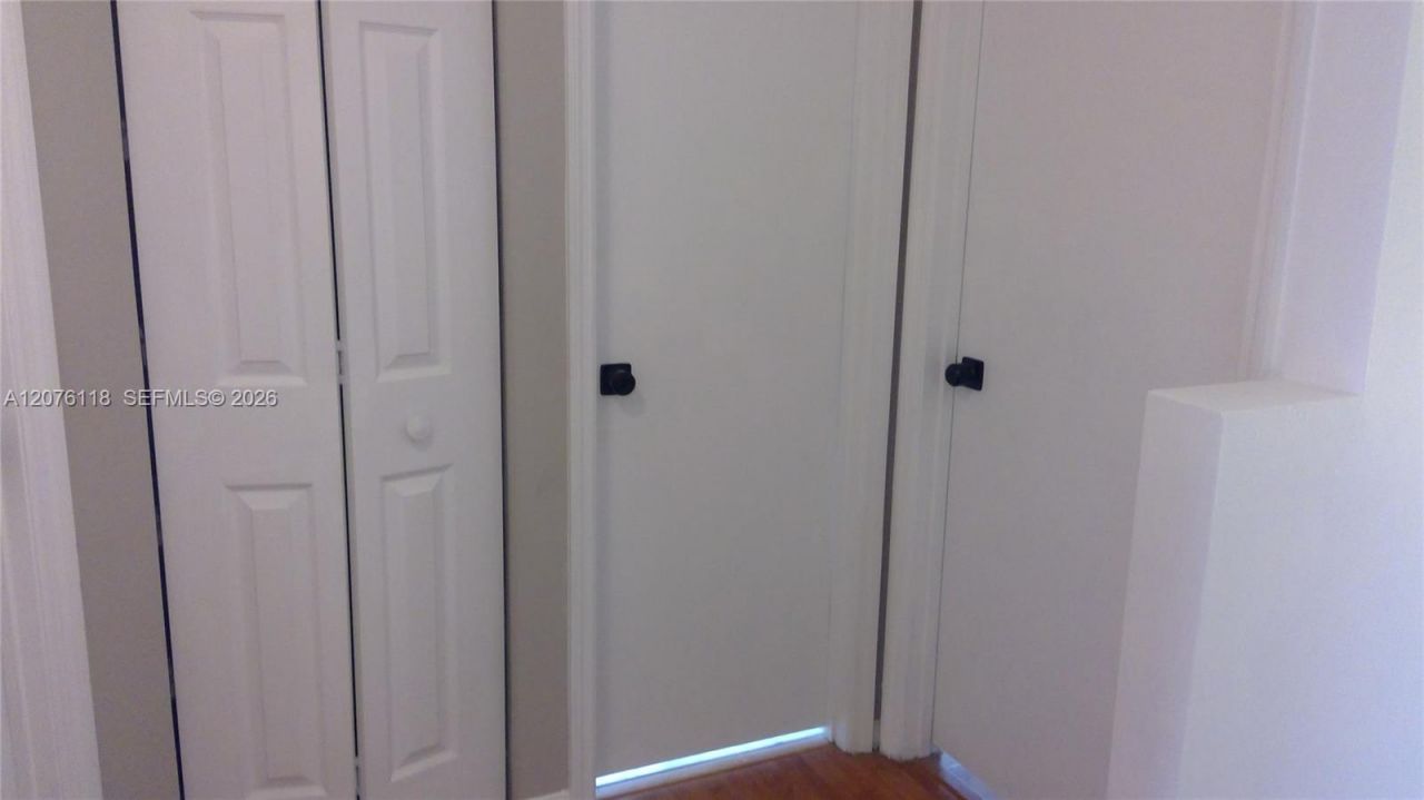 12602 SW 54th St , Miramar, FL 33027 Photo