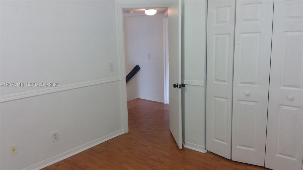 12602 SW 54th St , Miramar, FL 33027 Photo