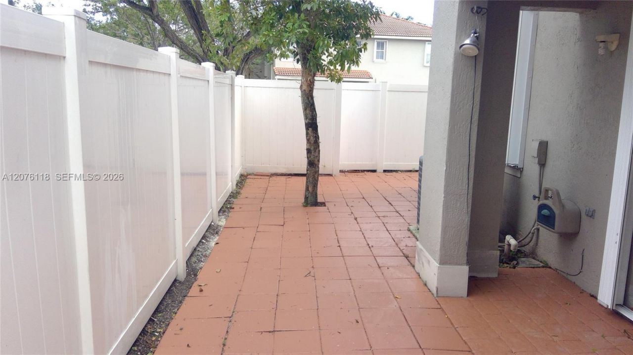 12602 SW 54th St , Miramar, FL 33027 Photo