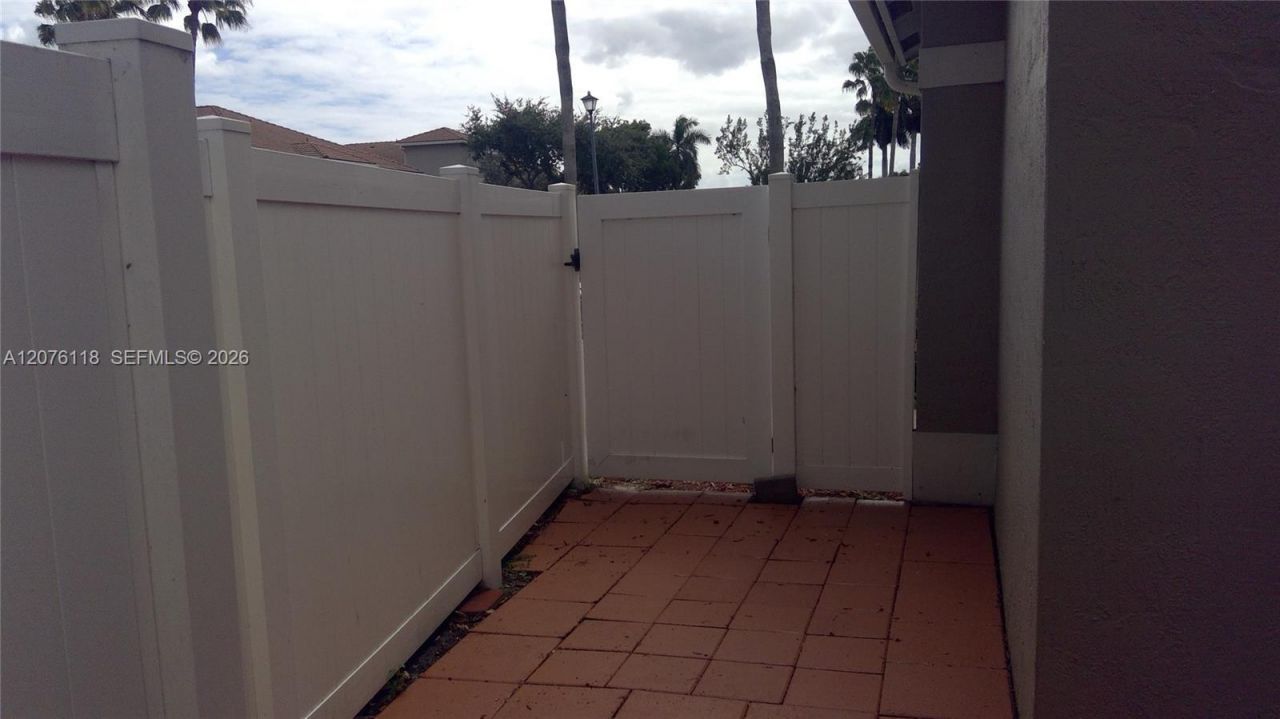 12602 SW 54th St , Miramar, FL 33027 Photo