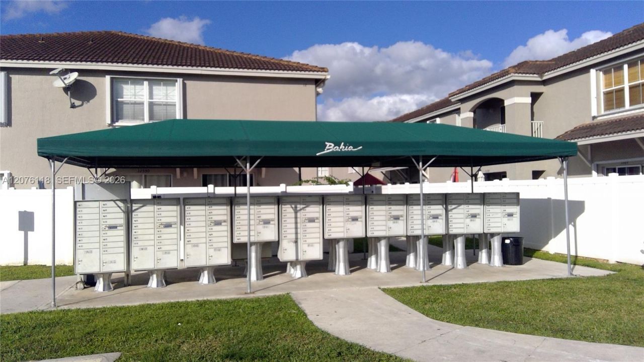12602 SW 54th St , Miramar, FL 33027 Photo