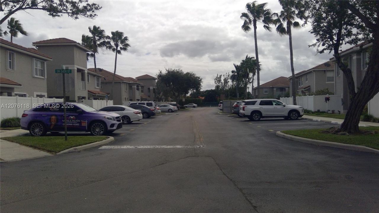 12602 SW 54th St , Miramar, FL 33027 Photo