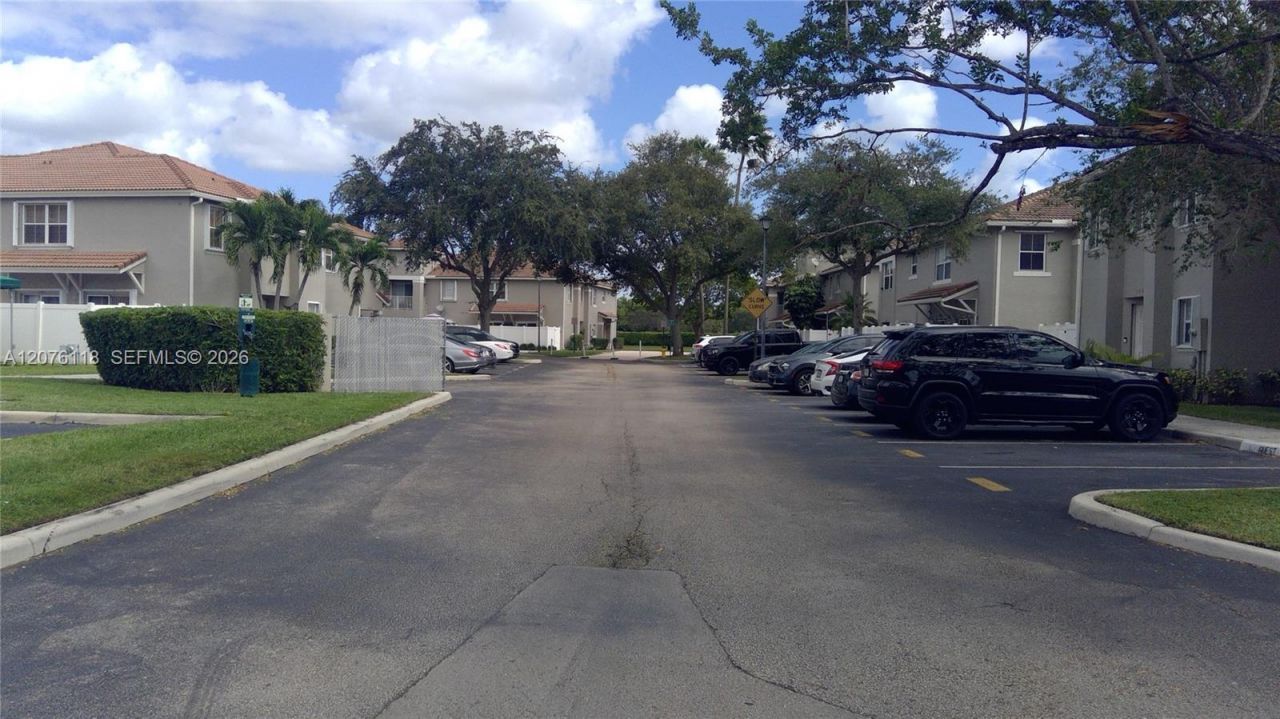 12602 SW 54th St , Miramar, FL 33027 Photo