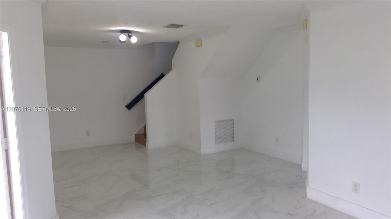 12602 SW 54th St , Miramar, FL 33027 Photo