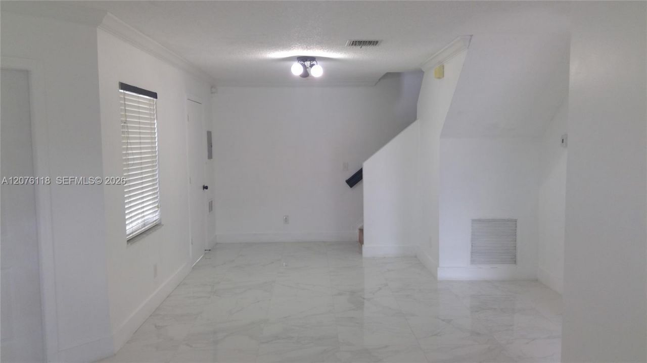 12602 SW 54th St , Miramar, FL 33027 Photo