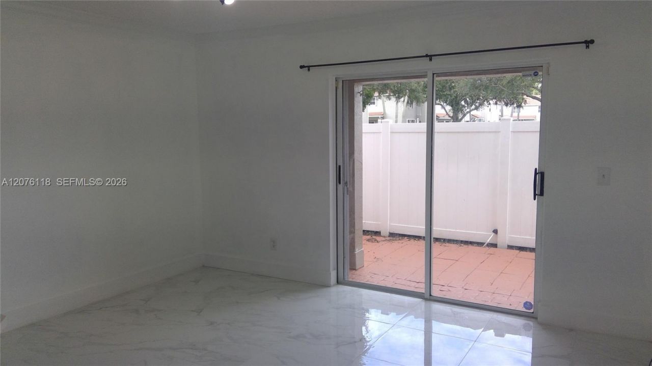 12602 SW 54th St , Miramar, FL 33027 Photo