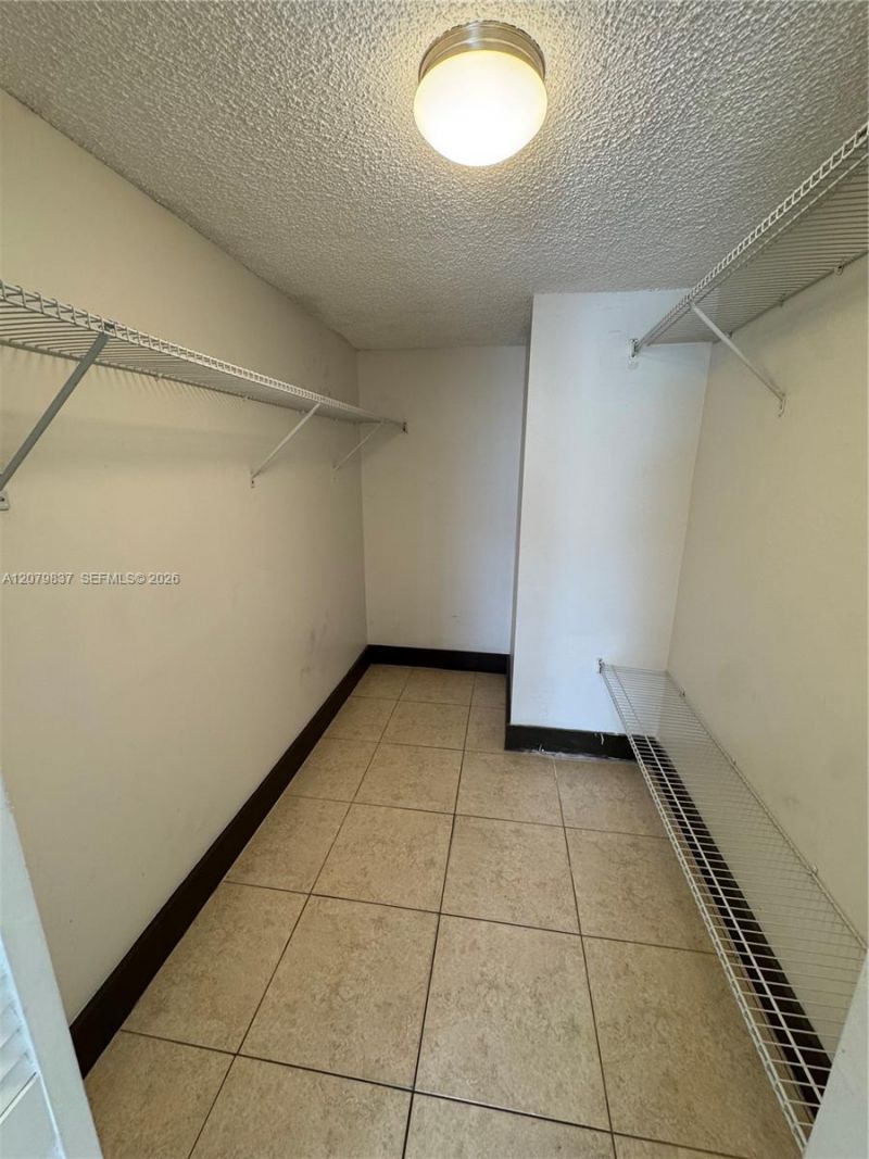 18224 Mediterranean Blvd , Unit 2-17, Miami, FL 33015 Photo