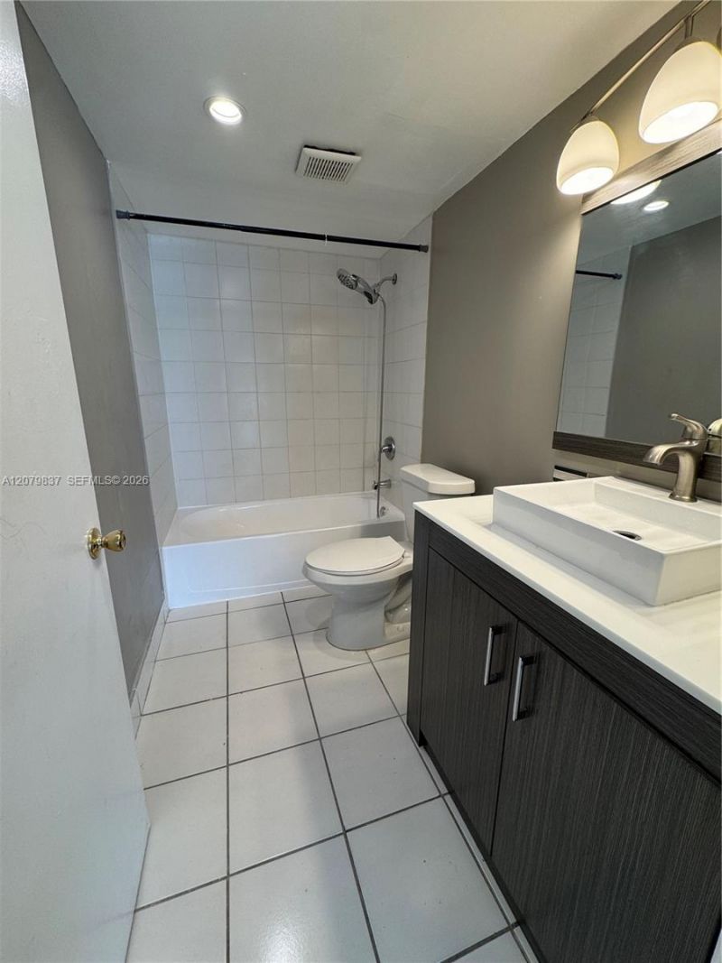 18224 Mediterranean Blvd , Unit 2-17, Miami, FL 33015 Photo