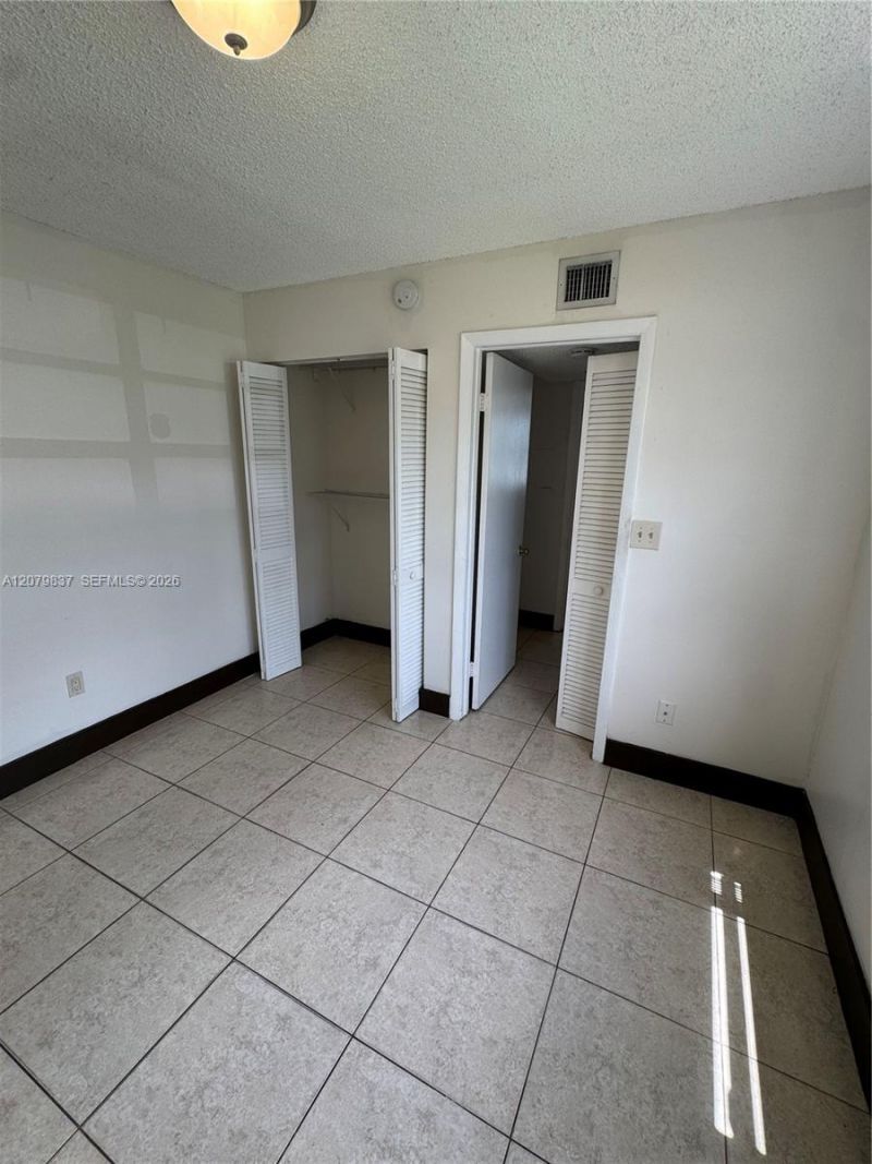 18224 Mediterranean Blvd , Unit 2-17, Miami, FL 33015 Photo