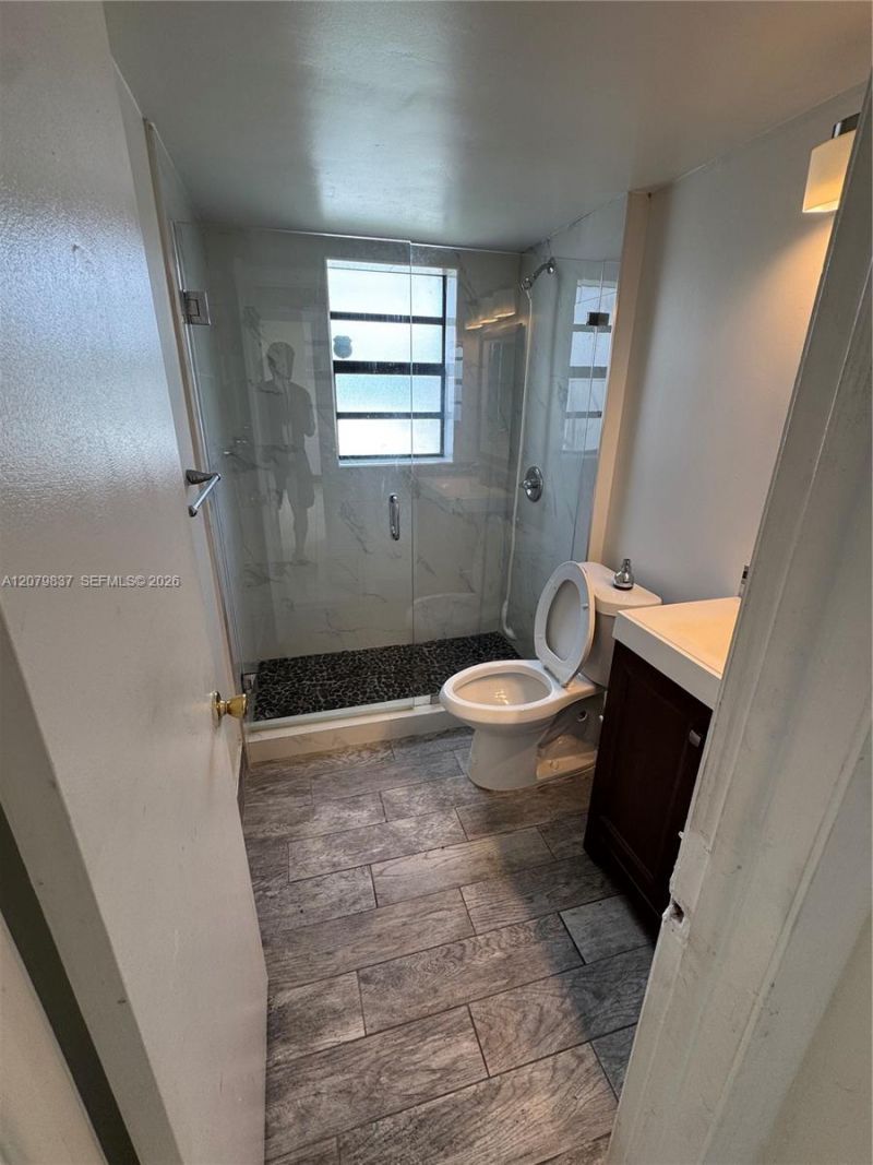 18224 Mediterranean Blvd , Unit 2-17, Miami, FL 33015 Photo