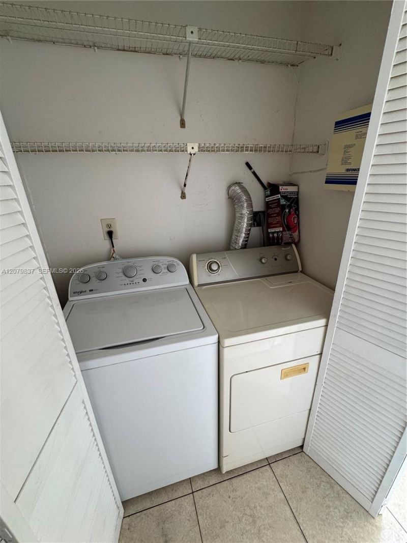 18224 Mediterranean Blvd , Unit 2-17, Miami, FL 33015 Photo