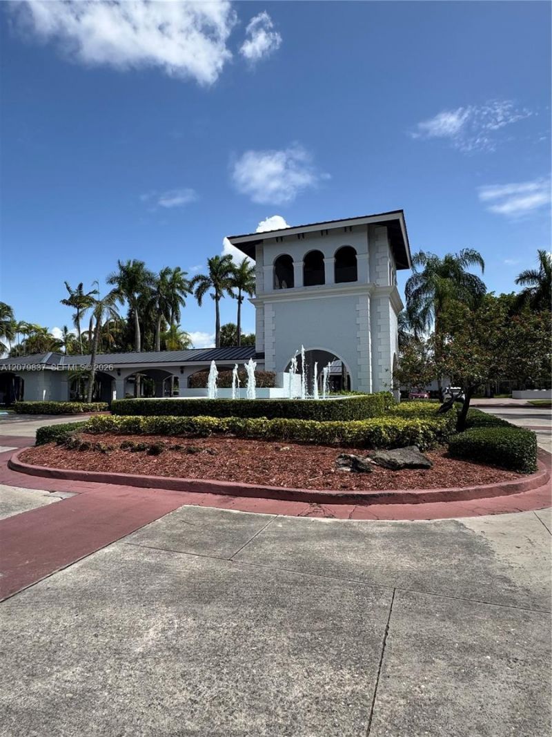 18224 Mediterranean Blvd , Unit 2-17, Miami, FL 33015 Photo