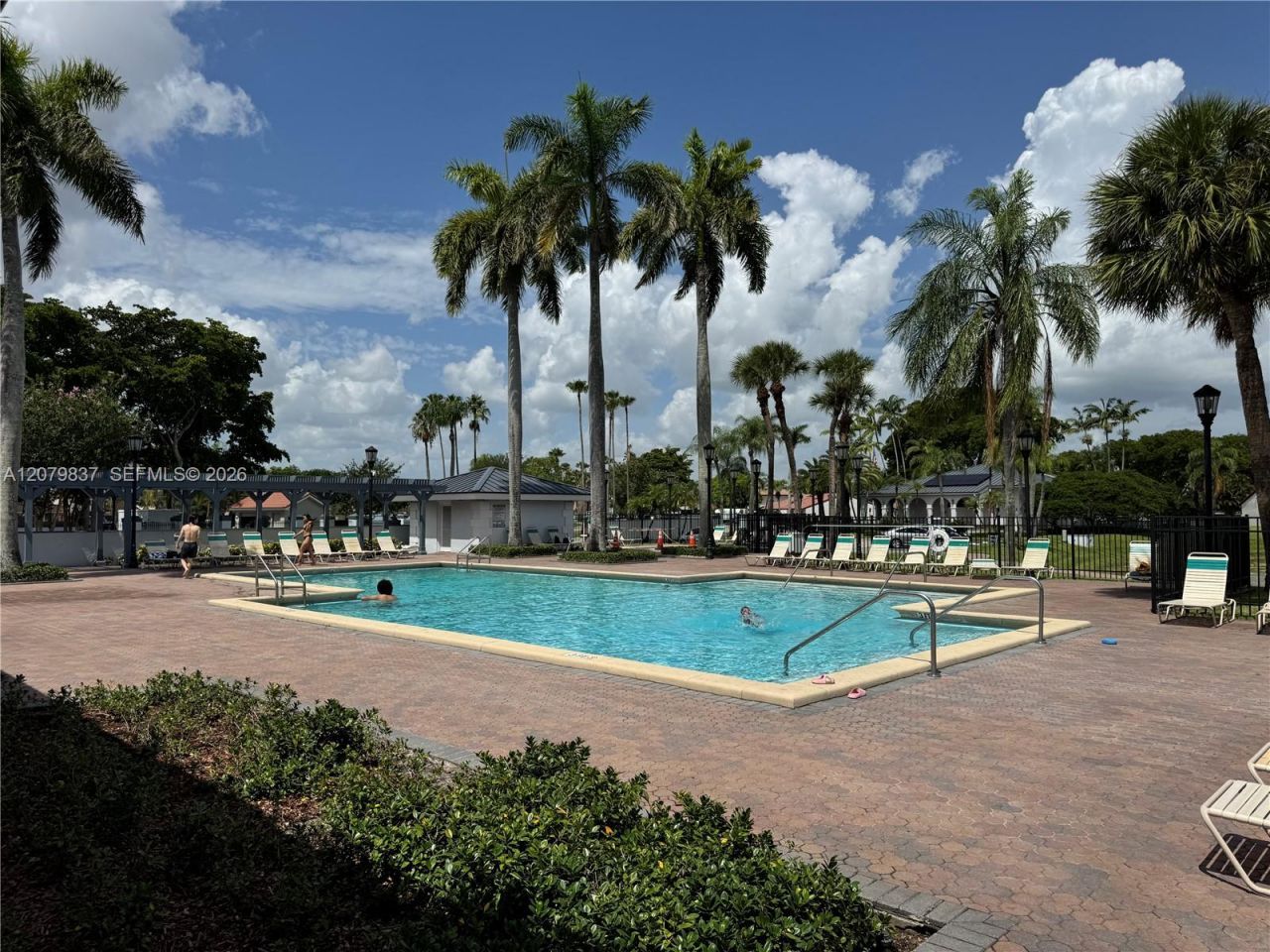 18224 Mediterranean Blvd , Unit 2-17, Miami, FL 33015 Photo