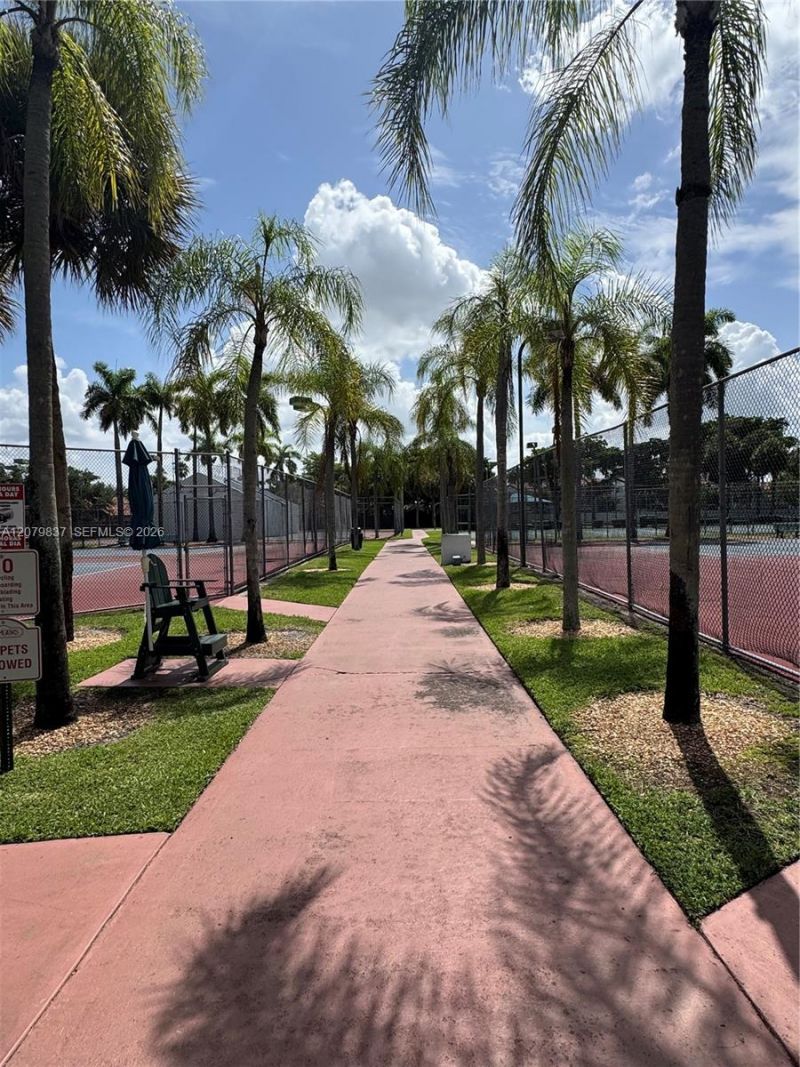 18224 Mediterranean Blvd , Unit 2-17, Miami, FL 33015 Photo
