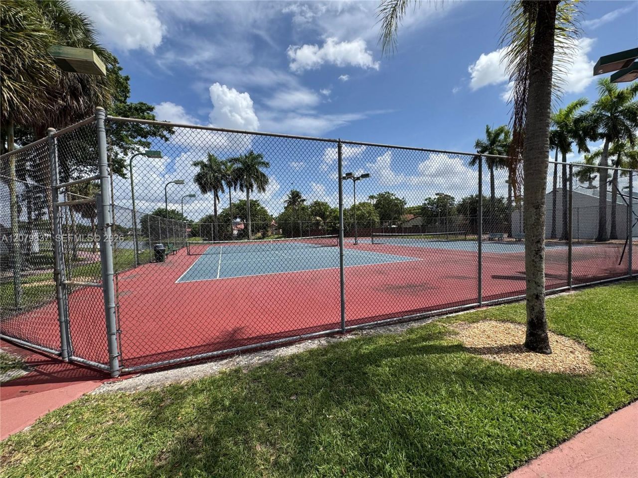 18224 Mediterranean Blvd , Unit 2-17, Miami, FL 33015 Photo