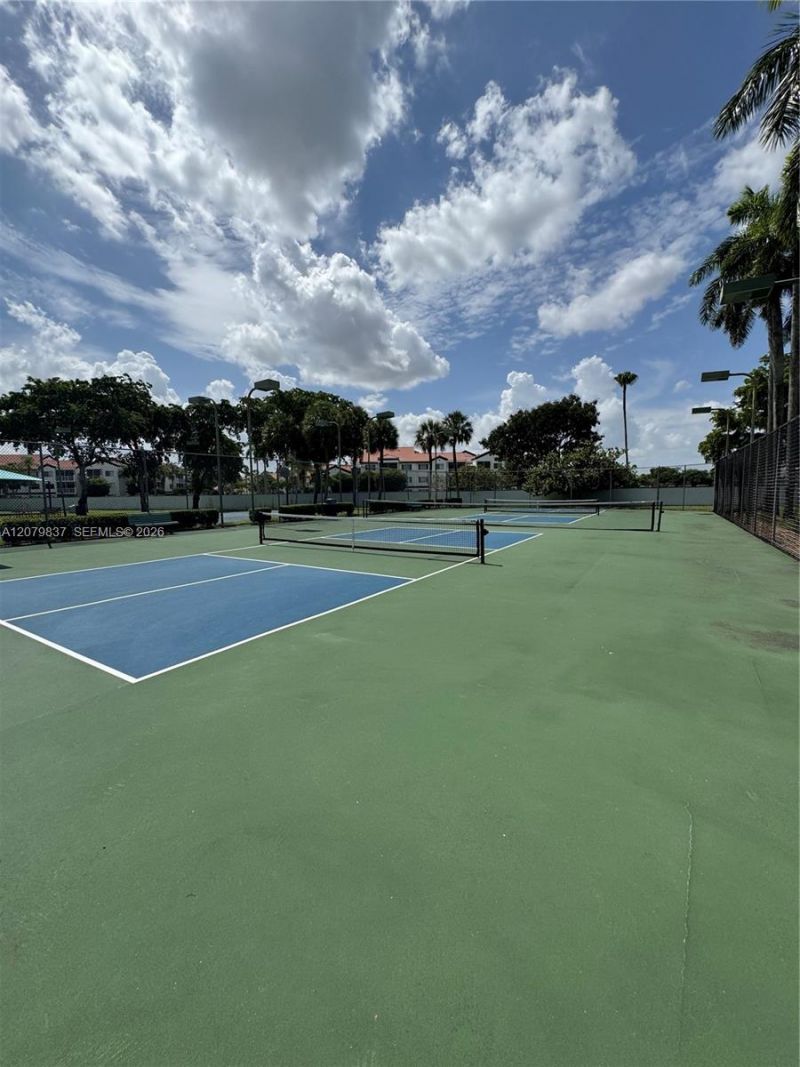18224 Mediterranean Blvd , Unit 2-17, Miami, FL 33015 Photo