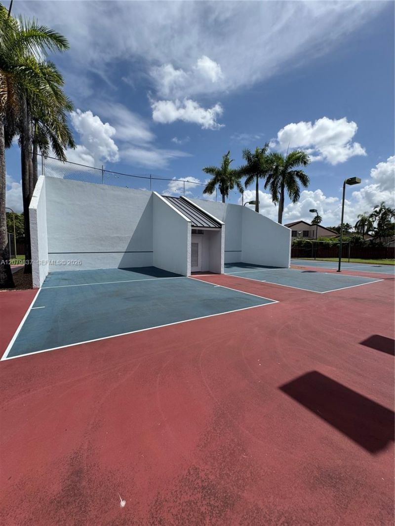 18224 Mediterranean Blvd , Unit 2-17, Miami, FL 33015 Photo