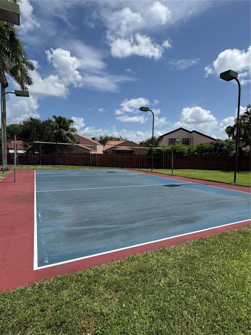18224 Mediterranean Blvd , Unit 2-17, Miami, FL 33015 Photo