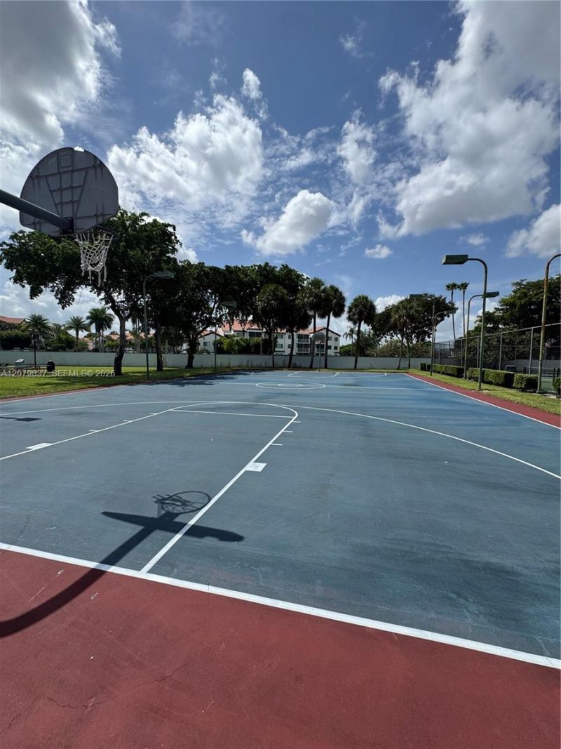 18224 Mediterranean Blvd , Unit 2-17, Miami, FL 33015 Photo