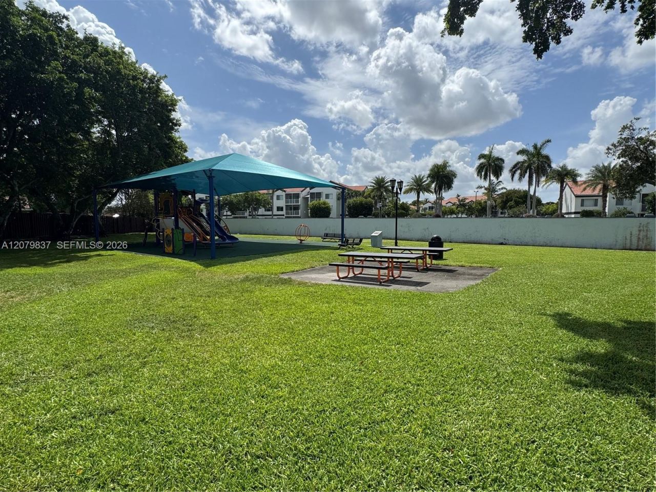 18224 Mediterranean Blvd , Unit 2-17, Miami, FL 33015 Photo