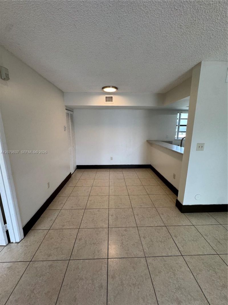 18224 Mediterranean Blvd , Unit 2-17, Miami, FL 33015 Photo