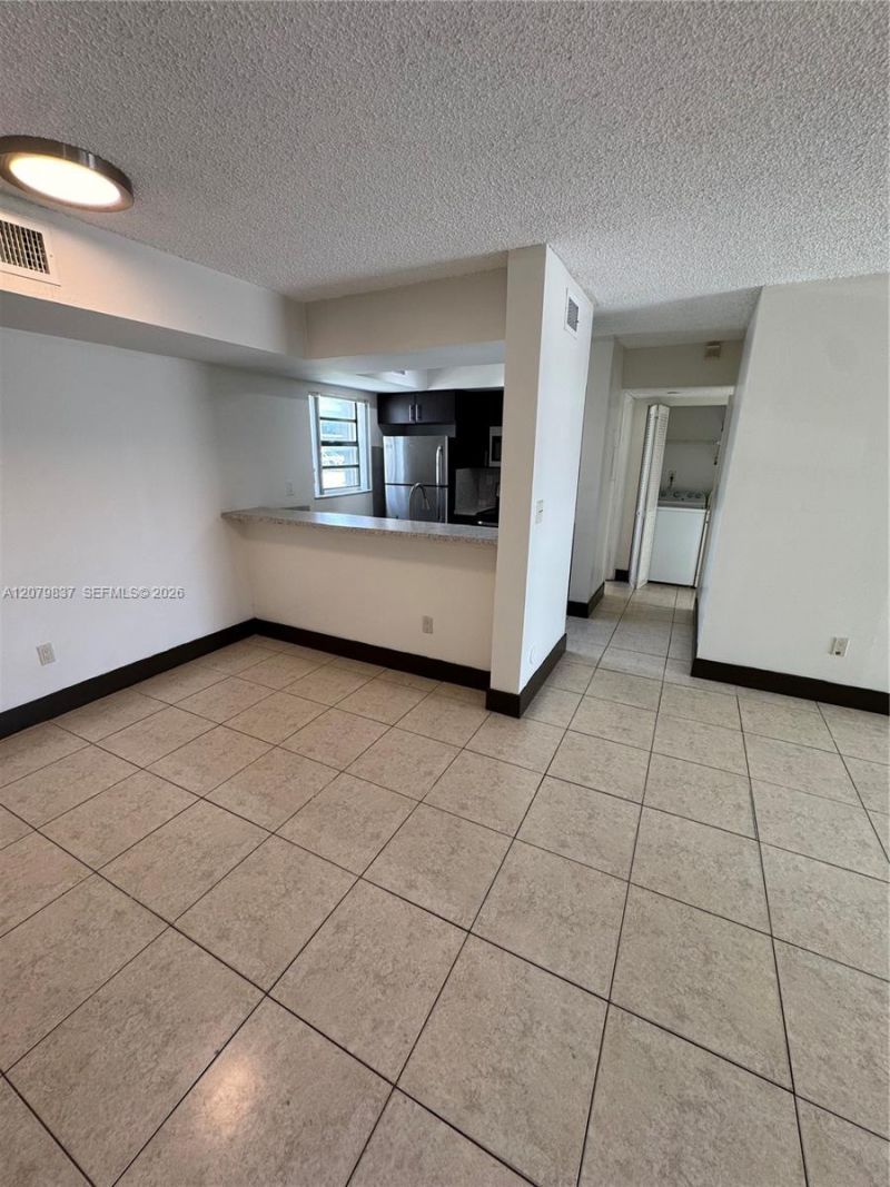 18224 Mediterranean Blvd , Unit 2-17, Miami, FL 33015 Photo