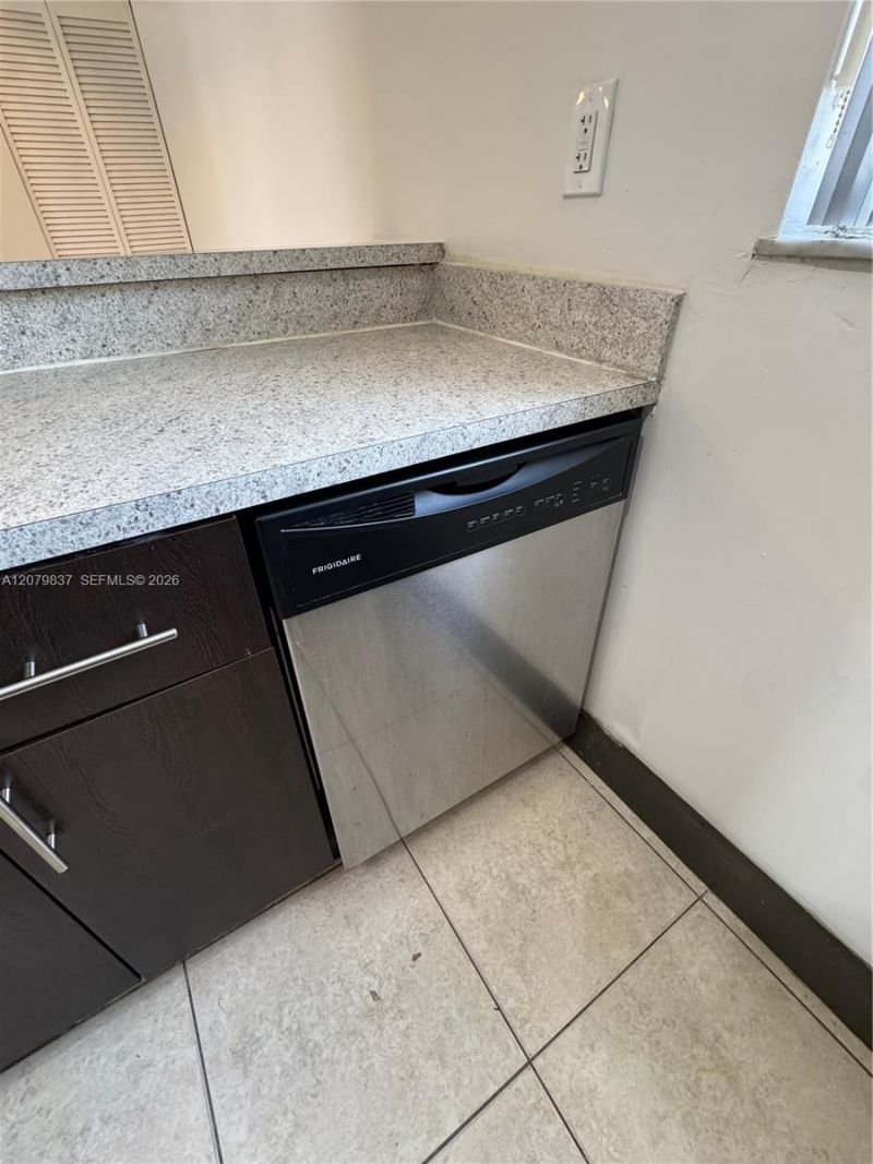 18224 Mediterranean Blvd , Unit 2-17, Miami, FL 33015 Photo