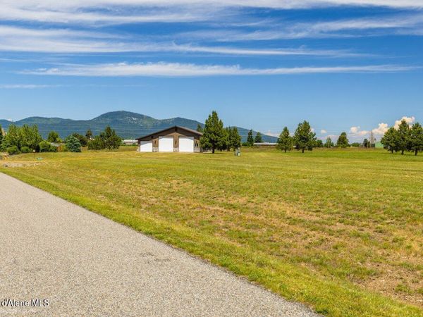 7311 W Century DR , Post Falls, ID 83854