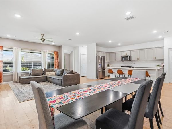 3621 Ray Roberts Drive, Farmersville, TX 75442