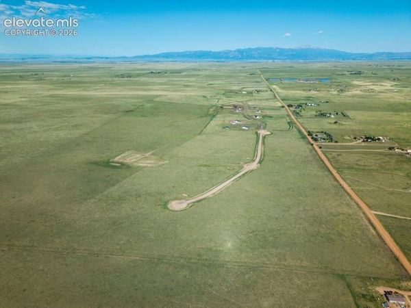 20449 Silverado Hill View, Colorado Springs, CO 80928