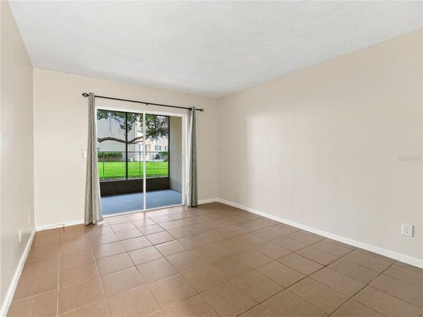 2452 ENTERPRISE ROAD, Unit 2001, CLEARWATER, FL 33763