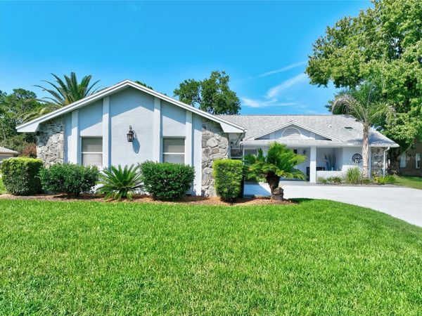 1 WASHWELL PLACE, PALM COAST, FL 32164