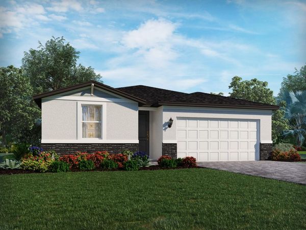 3308 ROCKS RIVER ROAD , DAVENPORT, FL 33837