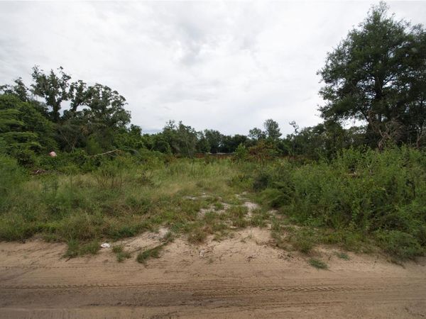 SE 144TH LANE , UMATILLA, FL 32784