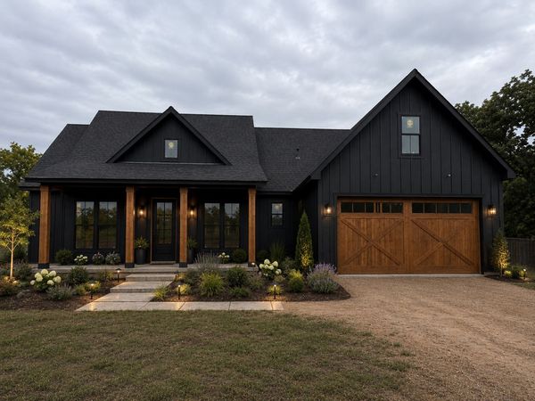 4206 Folsom Road , Durant, OK 74701