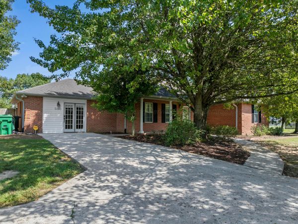 5380 COUNTY ROAD 1435, Vinemont, AL 35179