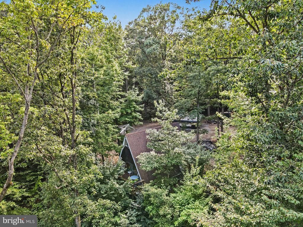 17695 CUMBERLAND HIGHWAY, NEWBURG, PA 17240