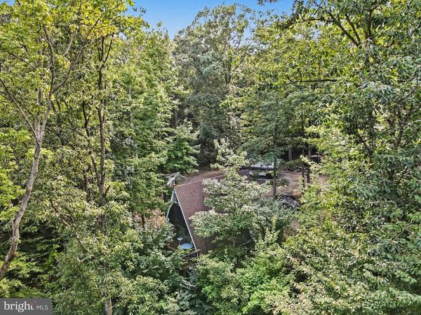 17695 CUMBERLAND HIGHWAY, NEWBURG, PA 17240