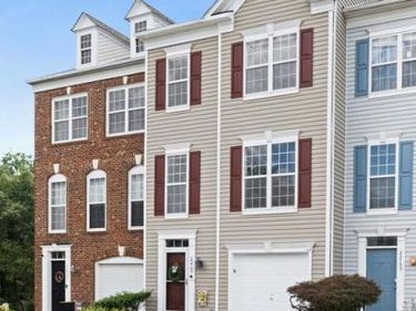 22707 HIGH HAVEN TERRACE, ASHBURN, VA 20148