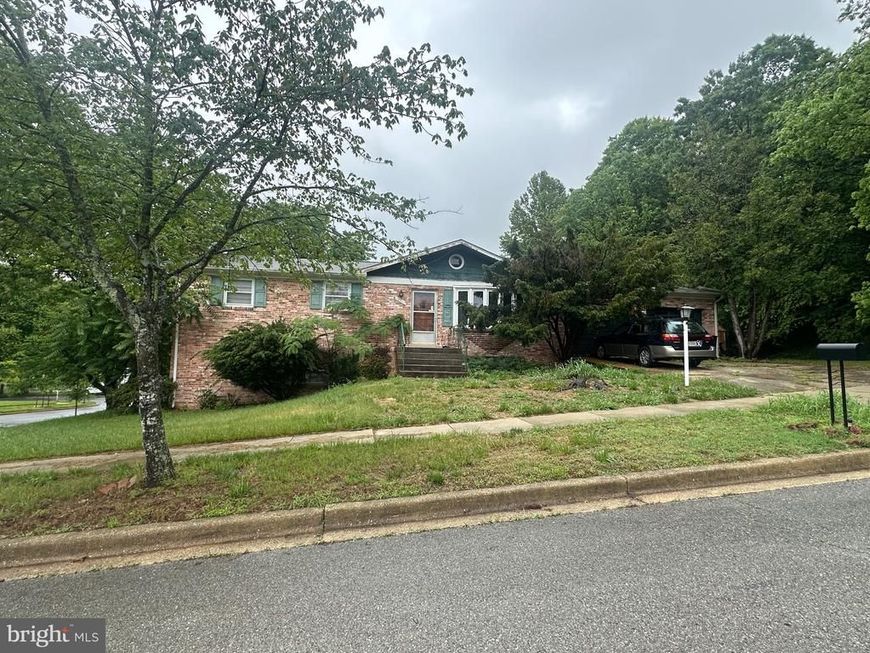 12711 Jean Way , Clinton, MD 20735 Main Photo