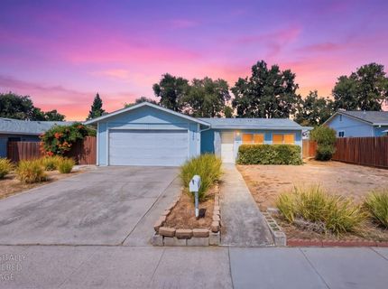 8309 Villaview Dr, Citrus Heights, CA 95621 Photo