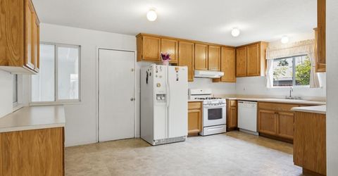 8309 Villaview Dr, Citrus Heights, CA 95621 Photo