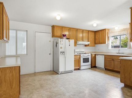 8309 Villaview Dr, Citrus Heights, CA 95621 Photo